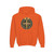 St. Benedict Youth Hoodie 
