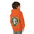 St. Benedict Youth Hoodie 