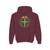St. Benedict Youth Hoodie 