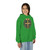 St. Benedict Youth Hoodie 