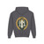 St. Benedict Youth Hoodie 