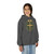 St. Benedict Youth Hoodie 