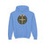 St. Benedict Youth Hoodie 