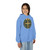 St. Benedict Youth Hoodie 