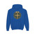 St. Benedict Youth Hoodie 