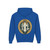 St. Benedict Youth Hoodie 