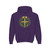 St. Benedict Youth Hoodie 