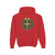 St. Benedict Youth Hoodie 