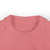 Infant Tee — Saint Benedict Wear your Prayer (Religious Gift)