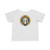 Infant Tee — Saint Benedict Wear your Prayer (Religious Gift)
