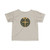 Infant Tee — Saint Benedict Wear your Prayer (Religious Gift)