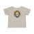 Infant Tee — Saint Benedict Wear your Prayer (Religious Gift)