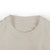 Infant Tee — Saint Benedict Wear your Prayer (Religious Gift)