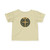 Infant Tee — Saint Benedict Wear your Prayer (Religious Gift)