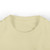 Infant Tee — Saint Benedict Wear your Prayer (Religious Gift)