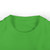 Infant Tee — Saint Benedict Wear your Prayer (Religious Gift)