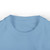 Infant Tee — Saint Benedict Wear your Prayer (Religious Gift)