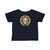 Infant Tee — Saint Benedict Wear your Prayer (Religious Gift)