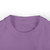 Infant Tee — Saint Benedict Wear your Prayer (Religious Gift)