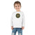 Toddler Long Sleeve Tee — St. Benedict Wear your Prayer 
