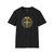 St. Benedict Wear your Prayer softstyle t-shirt 