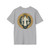 St. Benedict Wear your Prayer softstyle t-shirt 