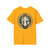 St. Benedict Wear your Prayer softstyle t-shirt 
