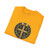 St. Benedict Wear your Prayer softstyle t-shirt 