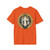 St. Benedict Wear your Prayer softstyle t-shirt 