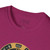 St. Benedict Wear your Prayer softstyle t-shirt 