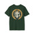 St. Benedict Wear your Prayer softstyle t-shirt 