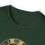 St. Benedict Wear your Prayer softstyle t-shirt 