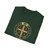 St. Benedict Wear your Prayer softstyle t-shirt 