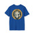 St. Benedict Wear your Prayer softstyle t-shirt 