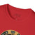 St. Benedict Wear your Prayer softstyle t-shirt 