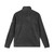 Embroidered St. Benedict Fleece Jacket - Wear your Prayer