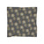 Pattern Scarf Wear your Prayer— St. Benedict