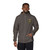St. Benedict Wear your Prayer Windbreaker Jacket