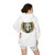 St. Benedict Wear your Prayer Windbreaker Jacket