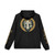 St. Benedict Wear your Prayer Windbreaker Jacket