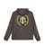 St. Benedict Wear your Prayer Windbreaker Jacket