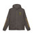 St. Benedict Wear your Prayer Windbreaker Jacket