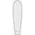 Long Sleeve Button up Shirt Wear your Prayer St. Benedict