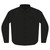 Long Sleeve Button up Shirt Wear your Prayer St. Benedict