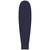 Long Sleeve Button up Shirt Wear your Prayer St. Benedict