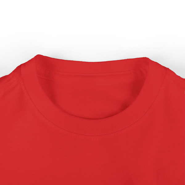 Infant Tee — Saint Benedict Wear your Prayer (Religious Gift)