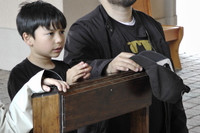 Is Gossiping a Mortal or a Venial Sin?  Gossiping and Related Sins