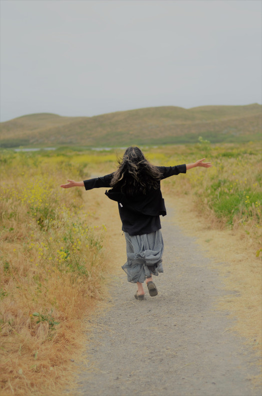 Joyful Hope TV  Pilot Show  Episode 1