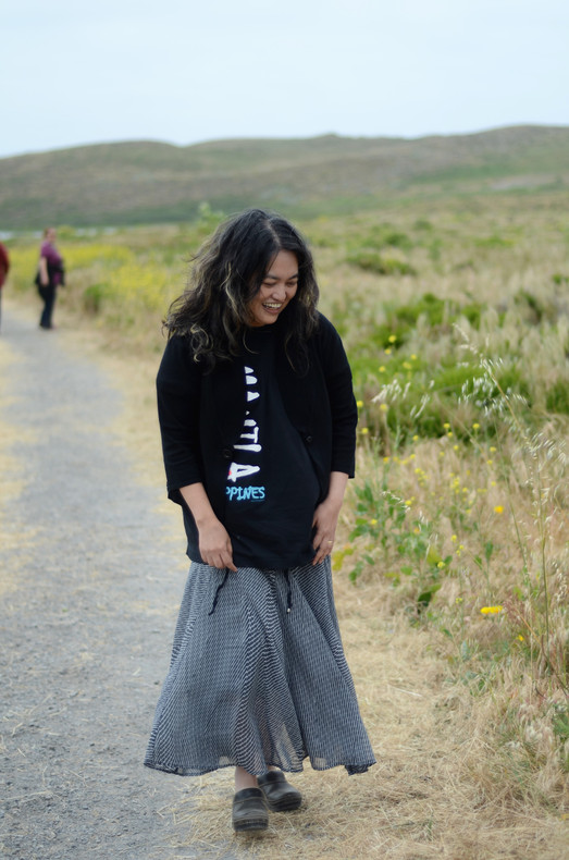 Joyful Hope TV Channel Trailer is Out 