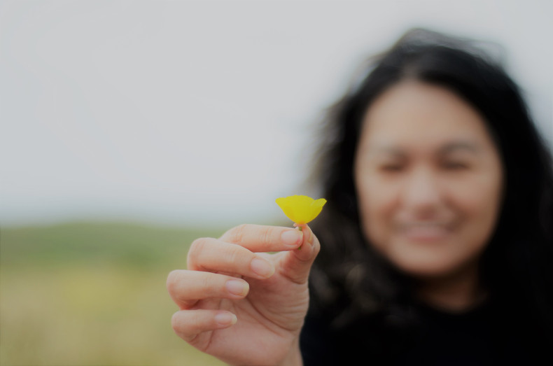 Joyful Hope TV Pilot Show Episode 3